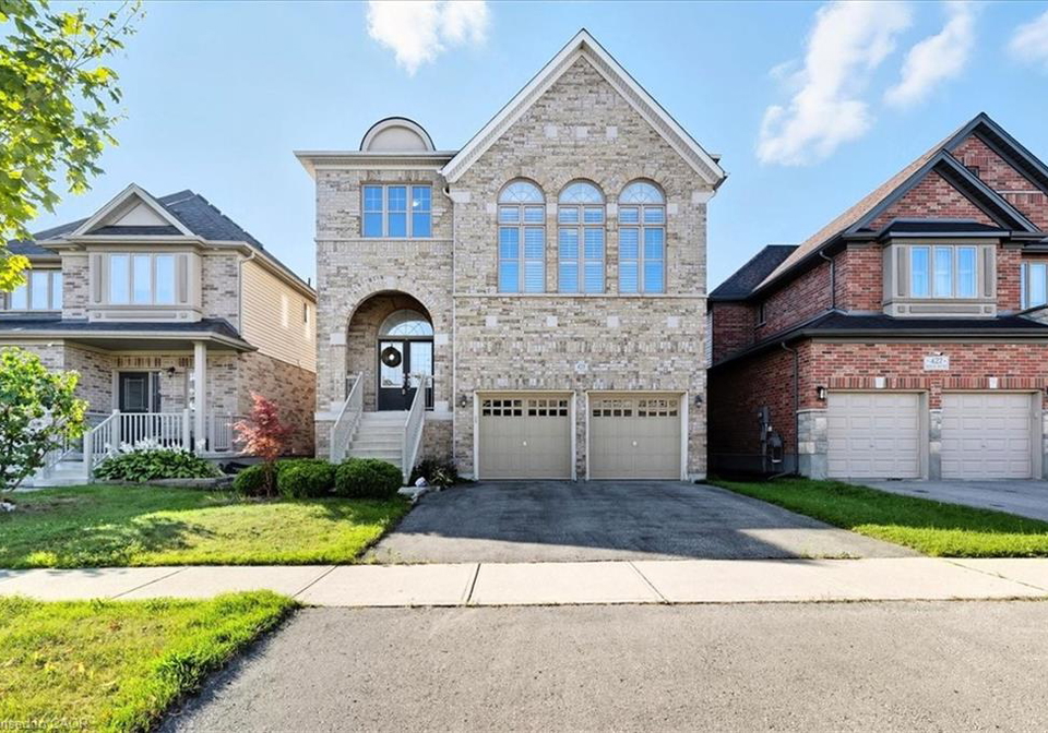 425-rideau-river-street-waterloo-ontario-40767666