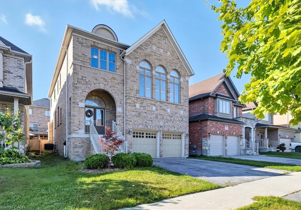 425-rideau-river-street-waterloo-ontario-40767666