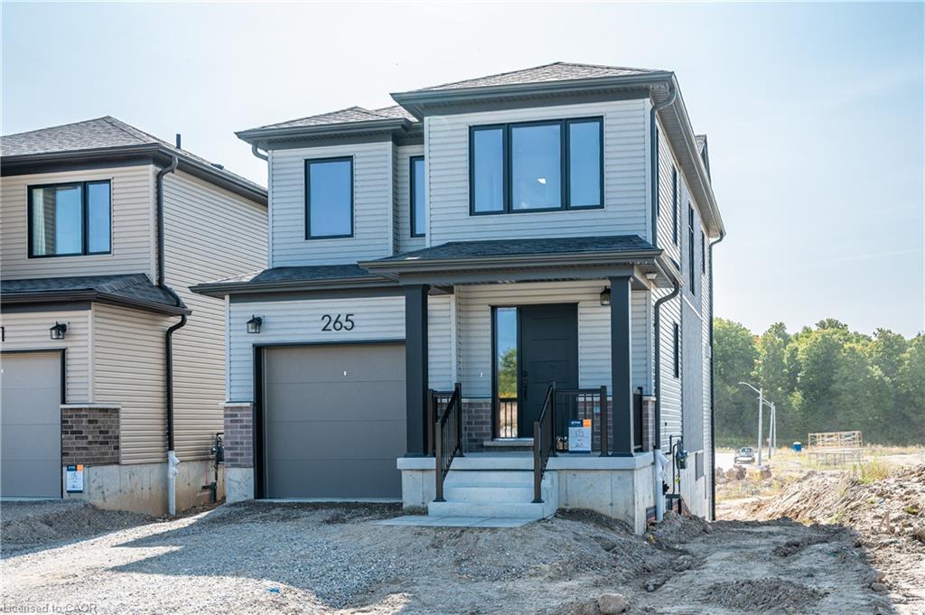 265-benninger-drive-kitchener-ontario-40767674