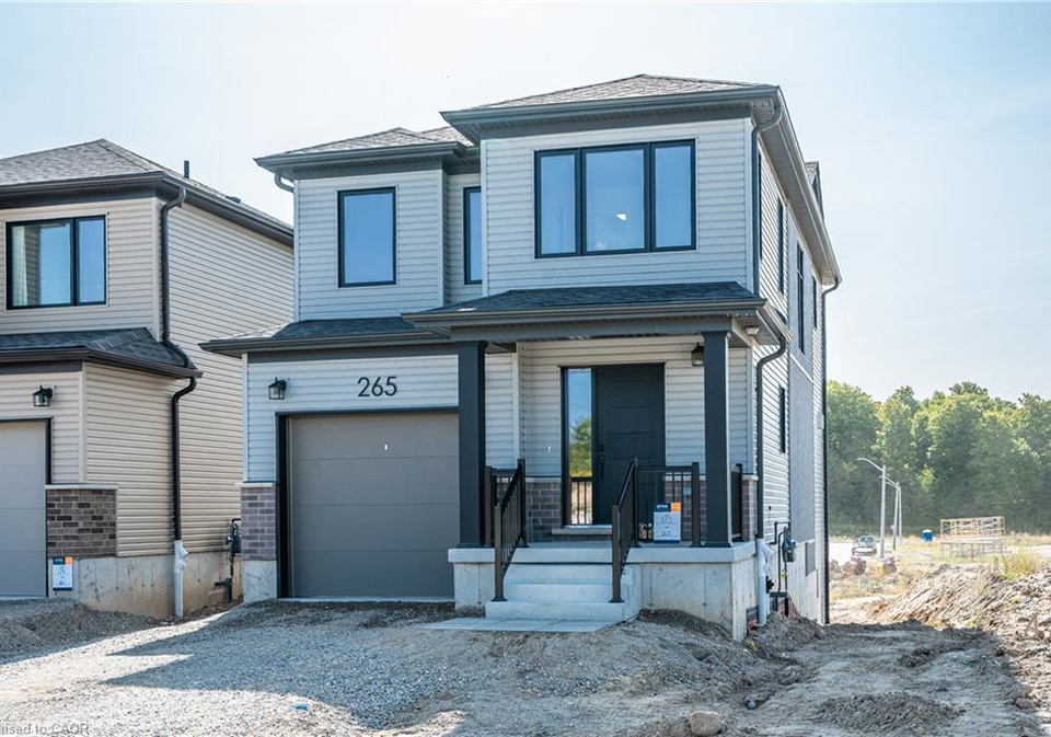 265-benninger-drive-kitchener-ontario-40767674