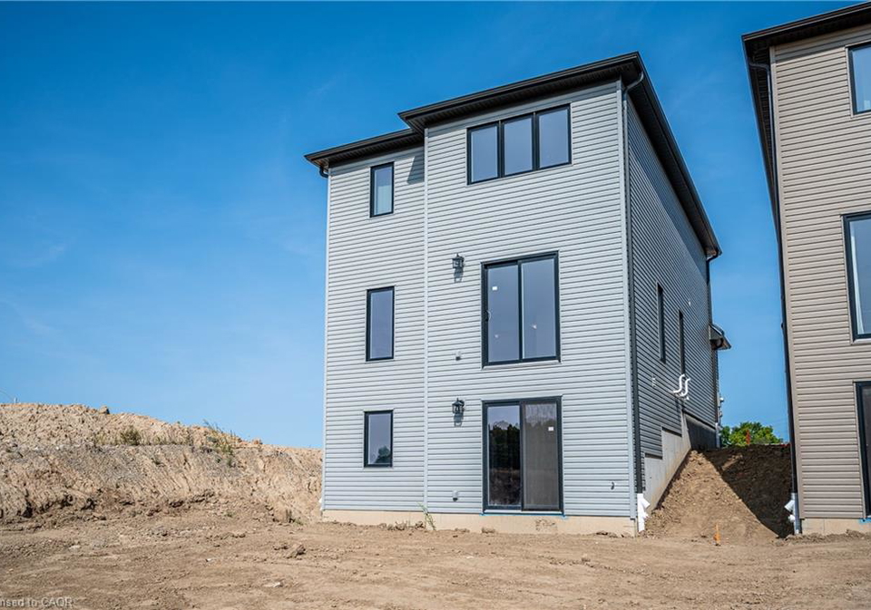 265-benninger-drive-kitchener-ontario-40767674