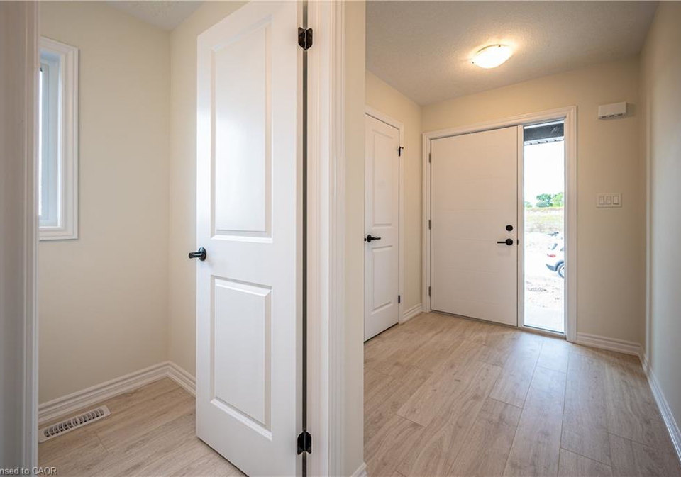 265-benninger-drive-kitchener-ontario-40767674