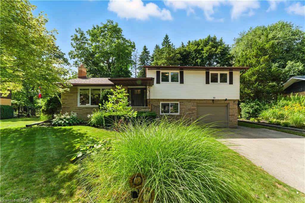 33-shadywood-crescent-kitchener-ontario-40767675