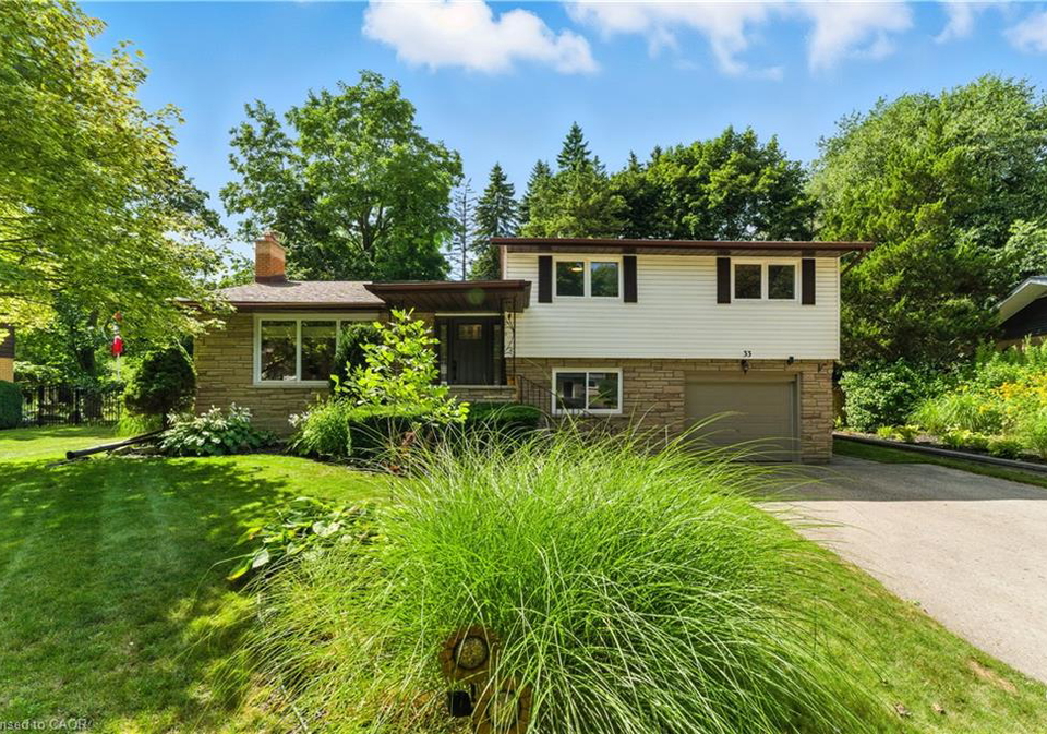 33-shadywood-crescent-kitchener-ontario-40767675