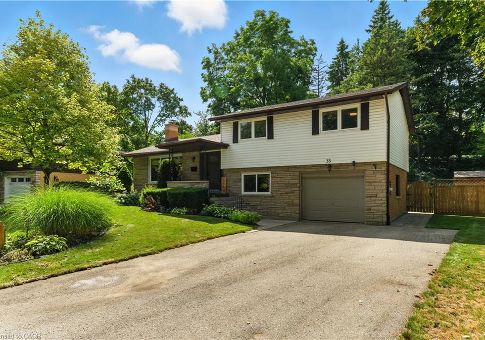 33-shadywood-crescent-kitchener-ontario-40767675