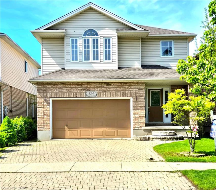 830-brandenburg-boulevard-waterloo-ontario-40767683