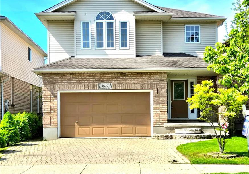 830-brandenburg-boulevard-waterloo-ontario-40767683