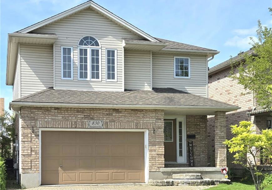 830-brandenburg-boulevard-waterloo-ontario-40767683