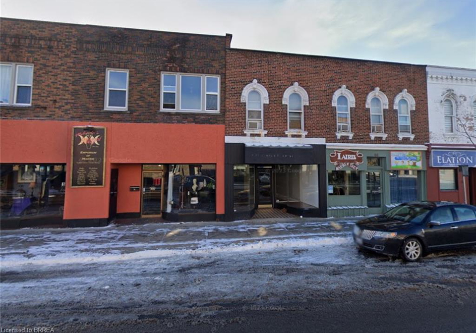56-60-robinson-street-simcoe-ontario-40767692