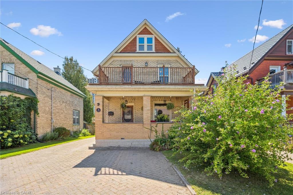233-duke-street-e-kitchener-ontario-40767704