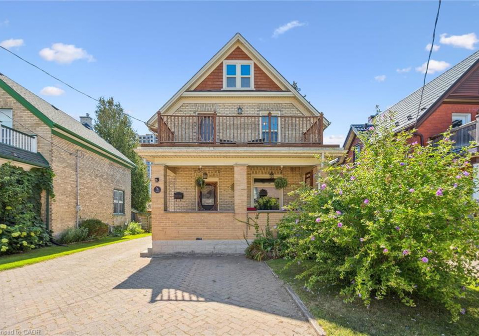 233-duke-street-e-kitchener-ontario-40767704