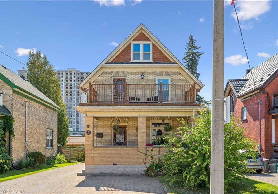 233-duke-street-e-kitchener-ontario-40767704