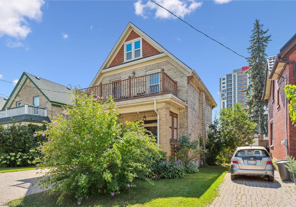 233-duke-street-e-kitchener-ontario-40767704
