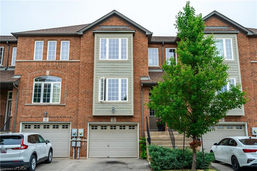 151-green-road-stoney-creek-ontario-40767705