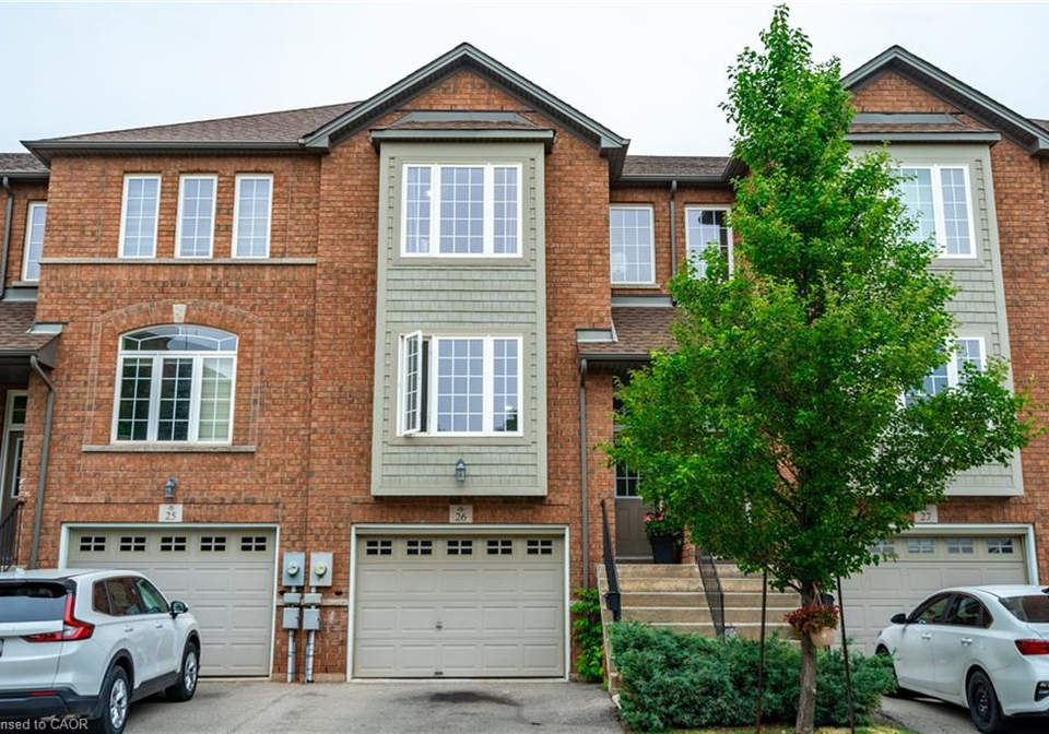 151-green-road-stoney-creek-ontario-40767705