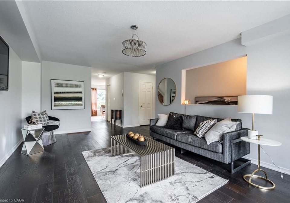 151-green-road-stoney-creek-ontario-40767705