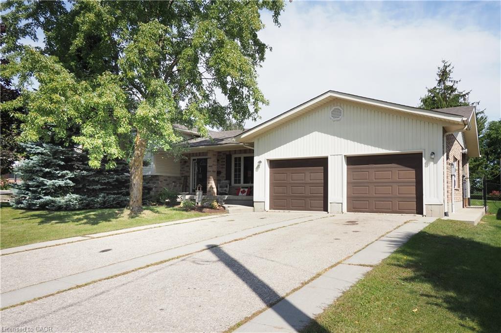 1088-isabella-street-linwood-ontario-40767706