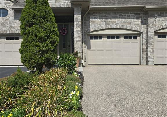 138-oak-park-drive-waterloo-ontario-40767711