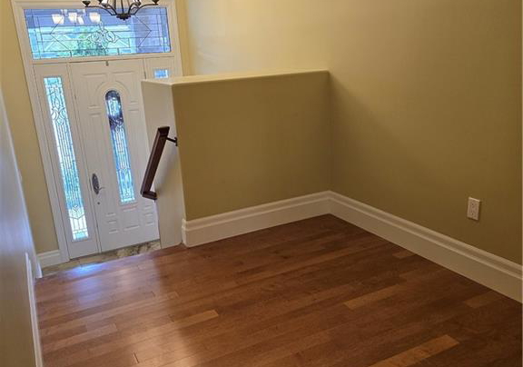 138-oak-park-drive-waterloo-ontario-40767711