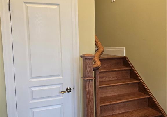 138-oak-park-drive-waterloo-ontario-40767711