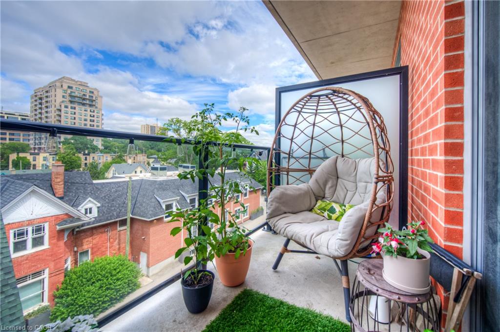 399-queen-street-s-kitchener-ontario-40767712