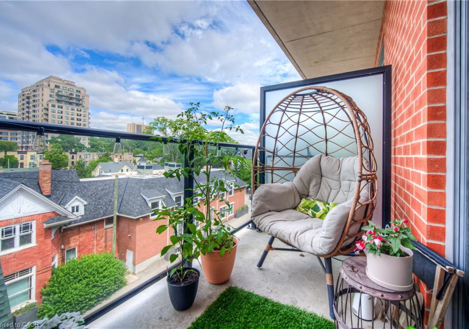 399-queen-street-s-kitchener-ontario-40767712