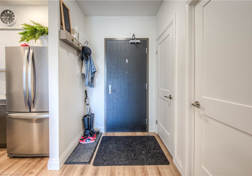 399-queen-street-s-kitchener-ontario-40767712