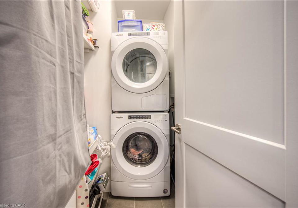 399-queen-street-s-kitchener-ontario-40767712