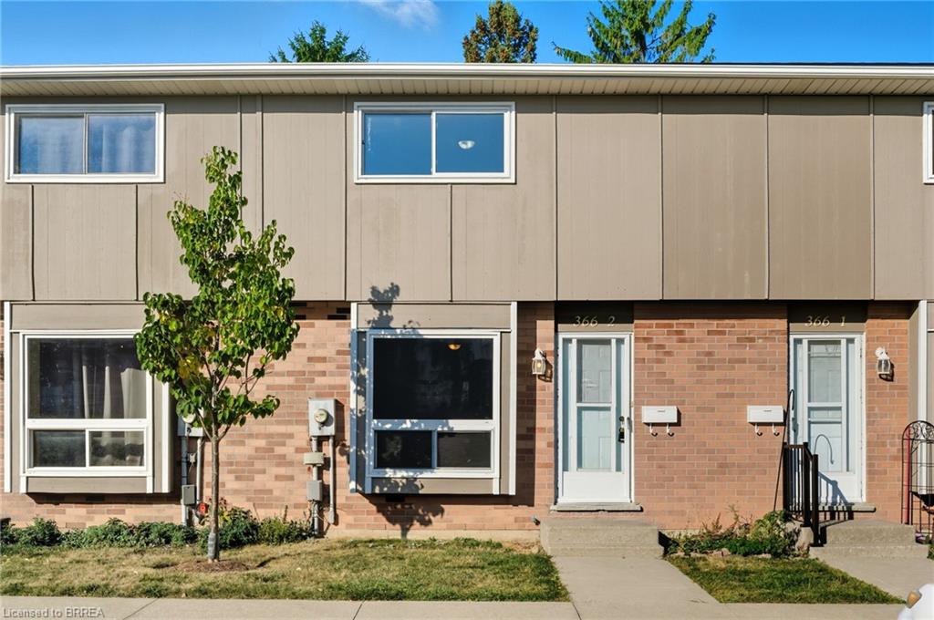 366-springbank-avenue-woodstock-ontario-40767713