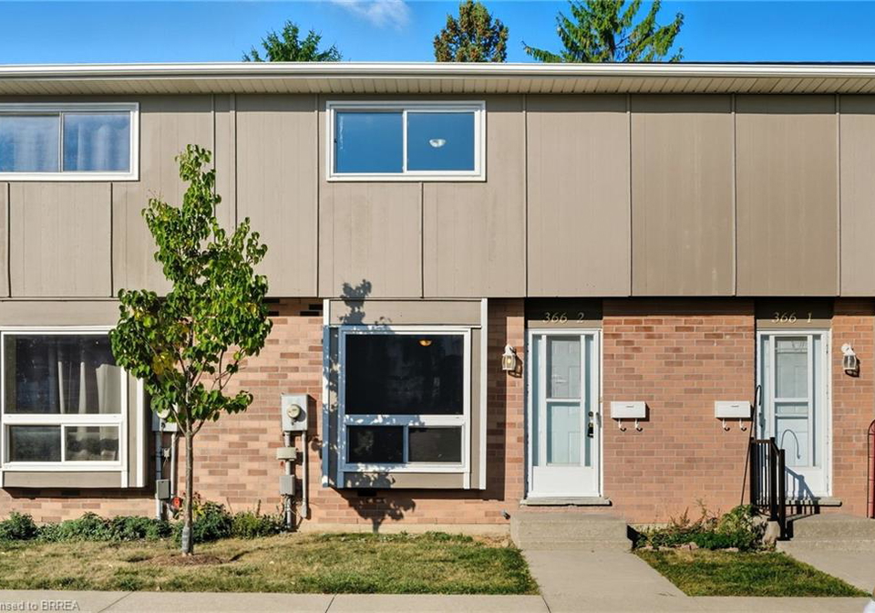 366-springbank-avenue-woodstock-ontario-40767713