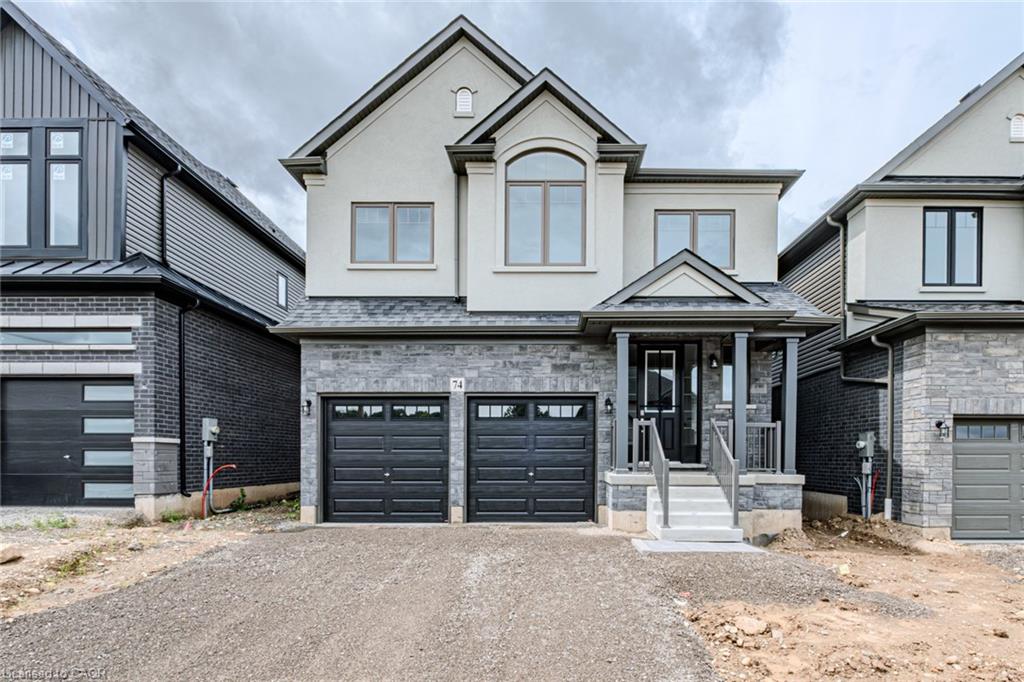 74-ralph-newbrooke-circle-paris-ontario-40767715