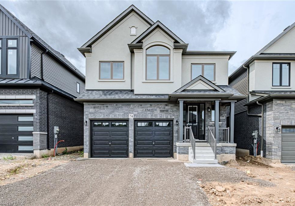 74-ralph-newbrooke-circle-paris-ontario-40767715