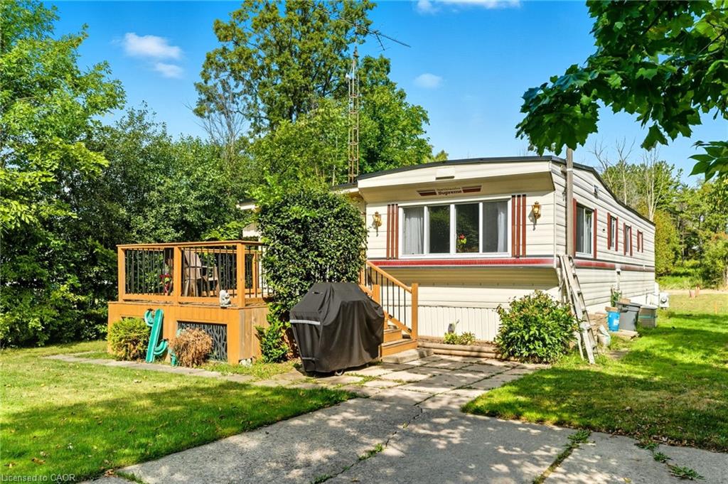 1429-sheffield-road-flamborough-ontario-40767718