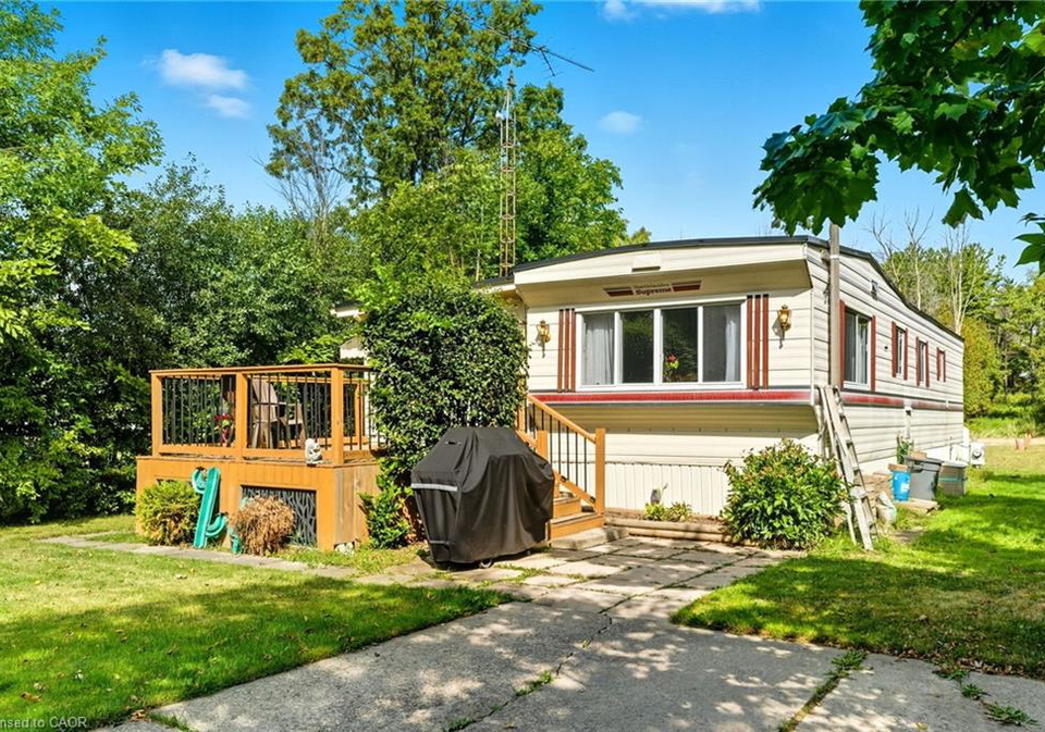 1429-sheffield-road-flamborough-ontario-40767718