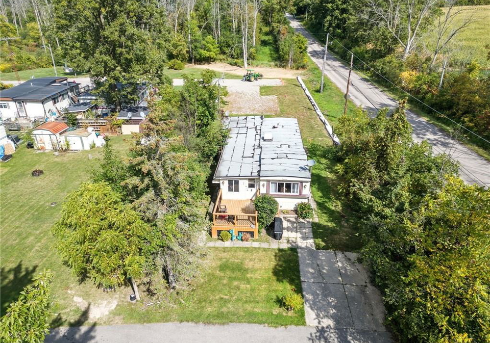 1429-sheffield-road-flamborough-ontario-40767718