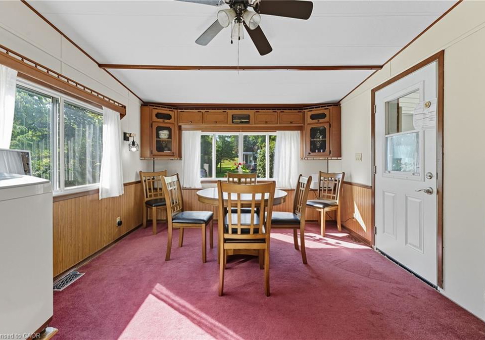 1429-sheffield-road-flamborough-ontario-40767718