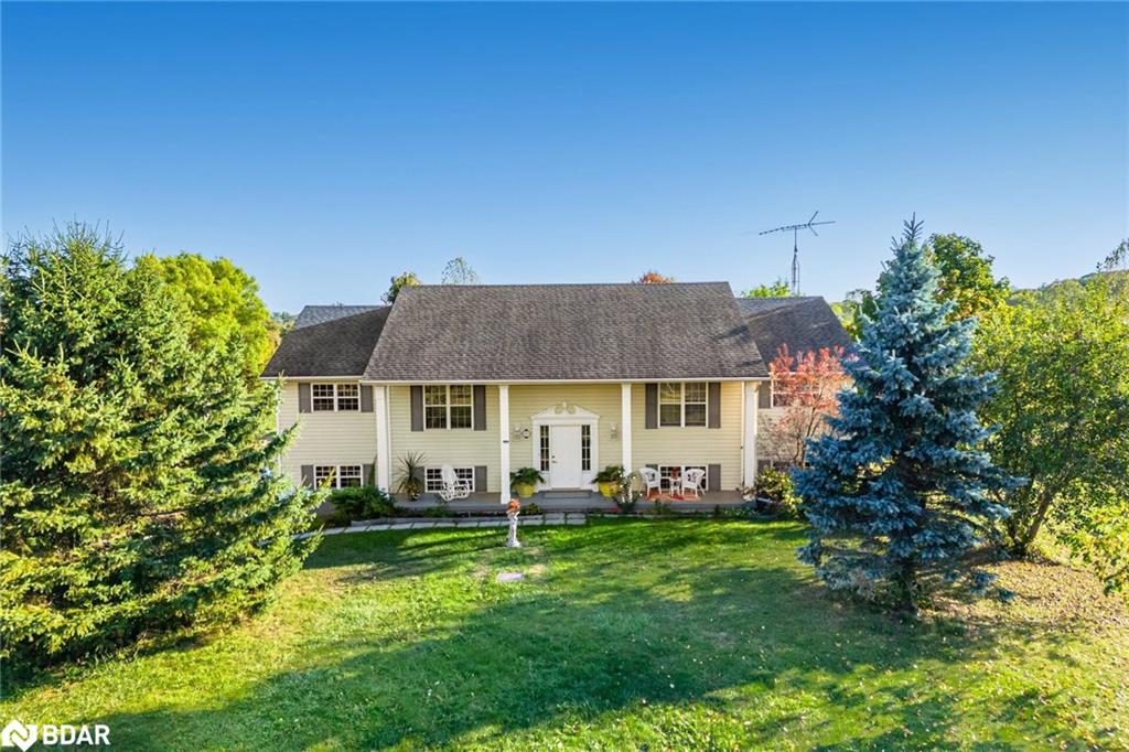 3373-nigh-road-fort-erie-ontario-40767722
