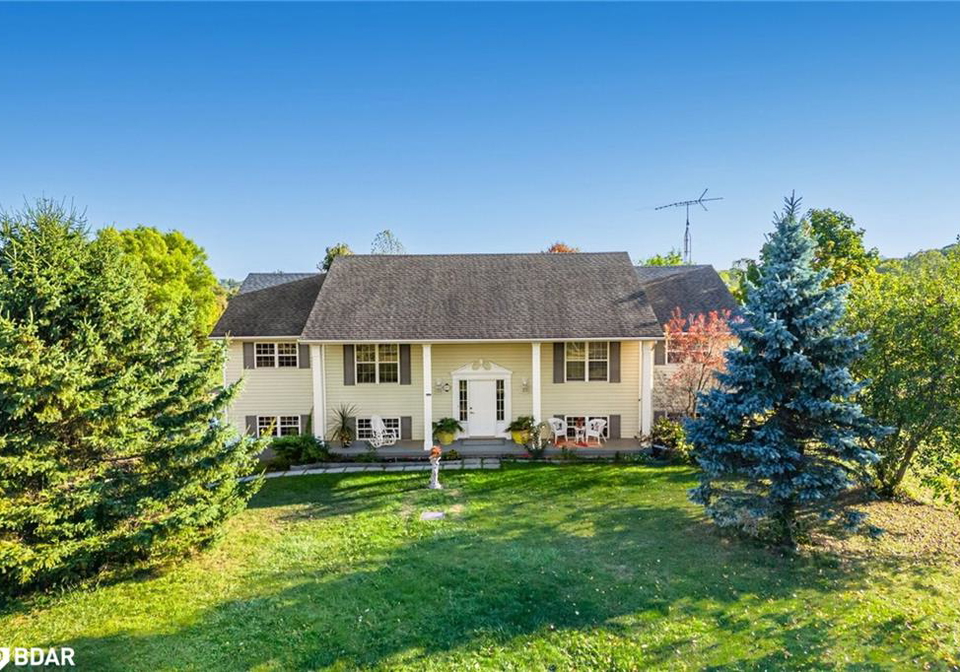 3373-nigh-road-fort-erie-ontario-40767722