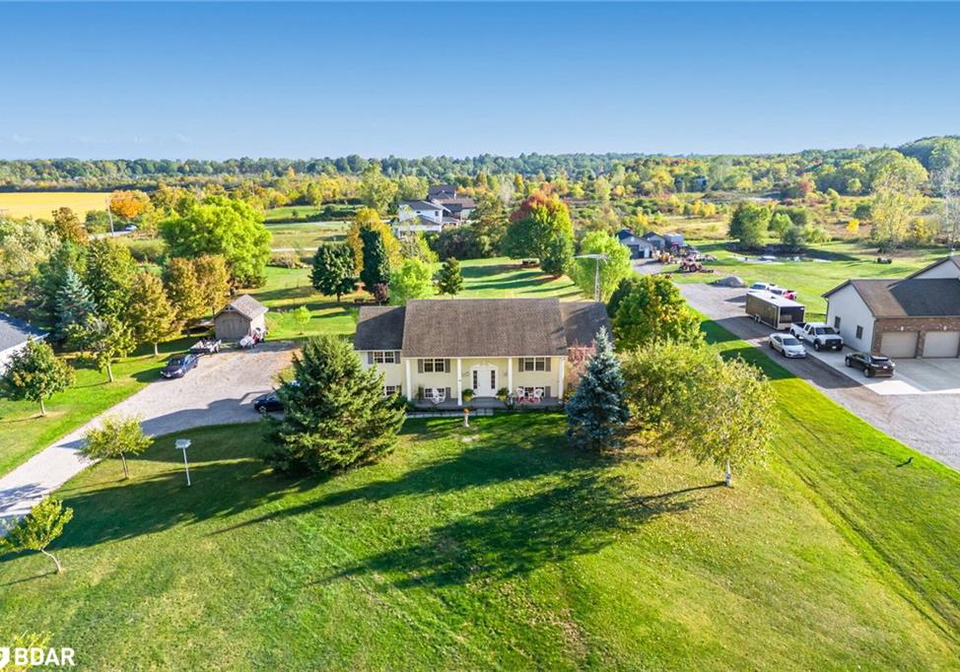3373-nigh-road-fort-erie-ontario-40767722