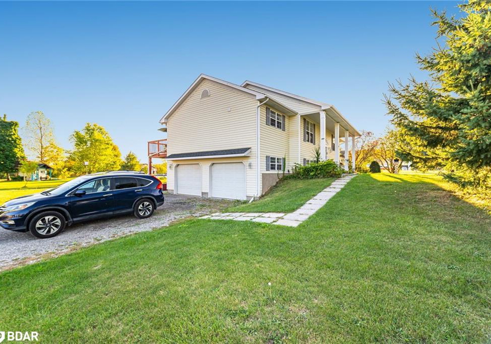 3373-nigh-road-fort-erie-ontario-40767722