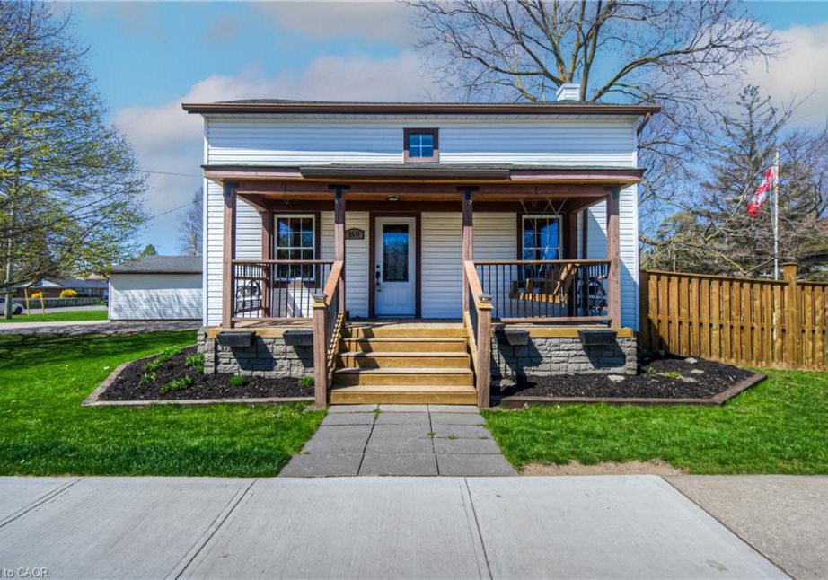 150-woolwich-street-s-breslau-ontario-40767735