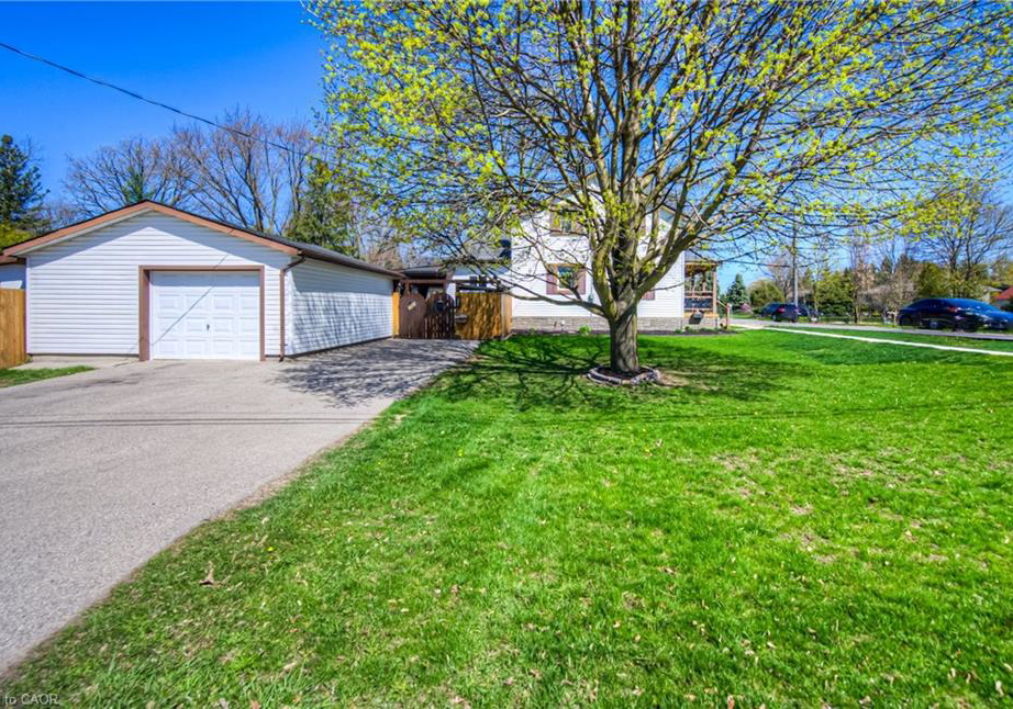 150-woolwich-street-s-breslau-ontario-40767735
