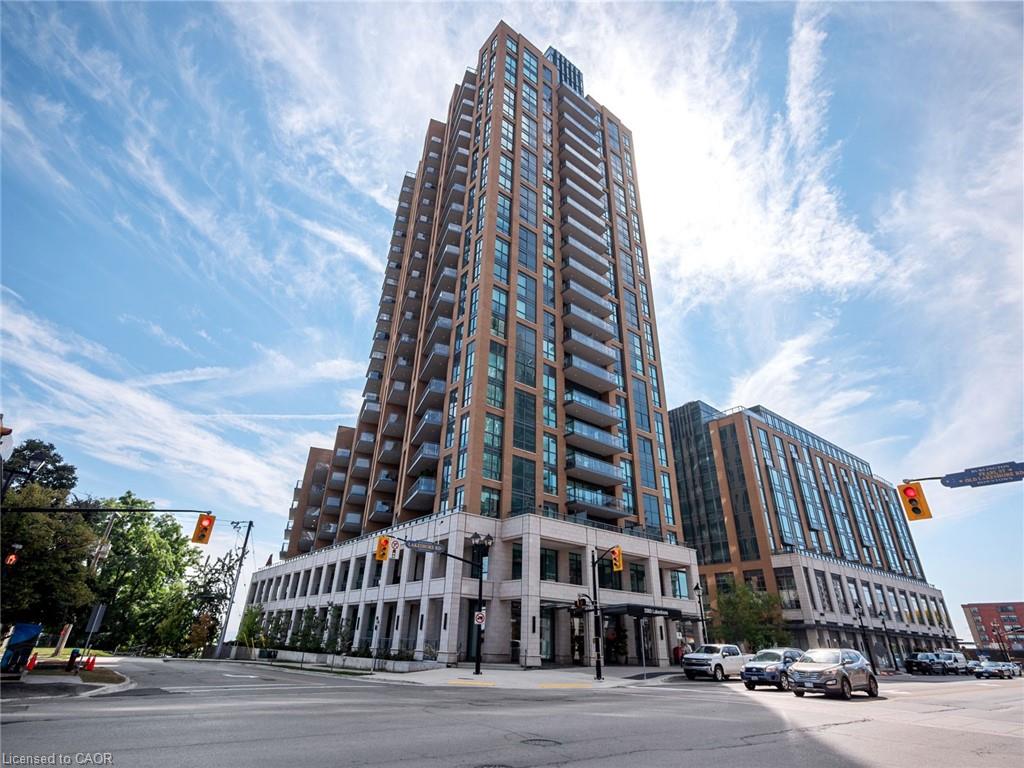 2060-lakeshore-road-burlington-ontario-40767749