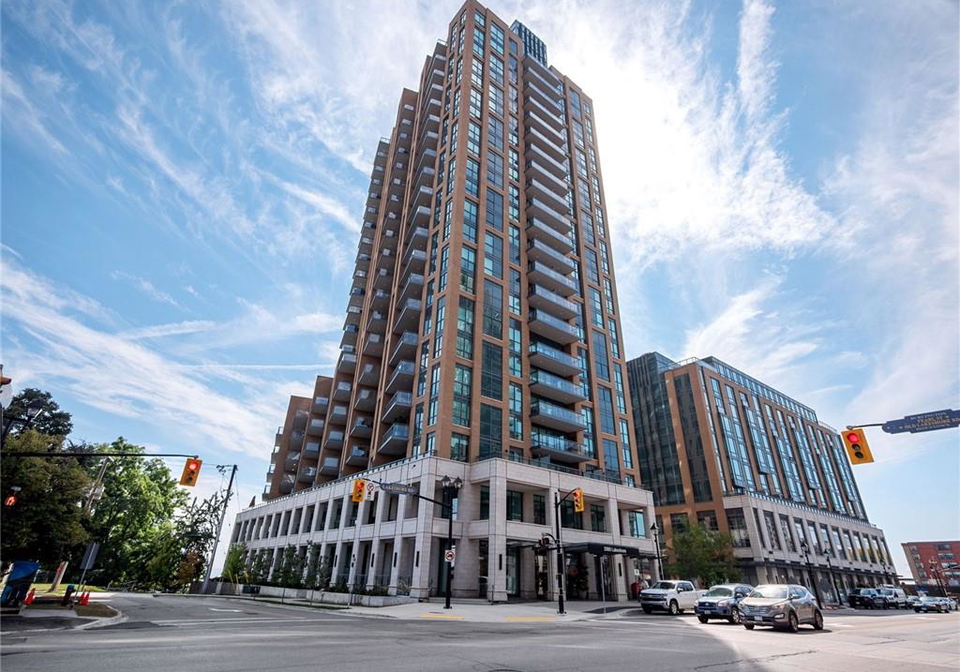 2060-lakeshore-road-burlington-ontario-40767749