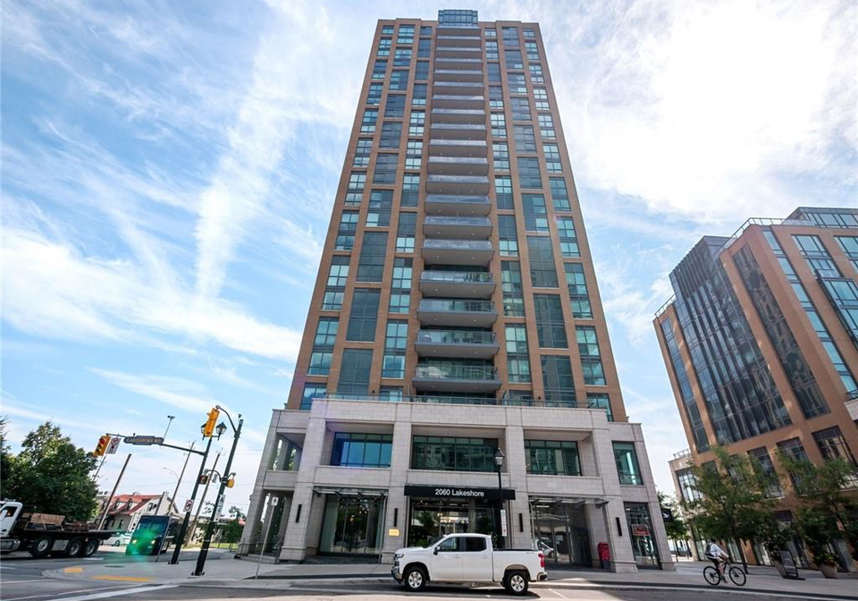 2060-lakeshore-road-burlington-ontario-40767749