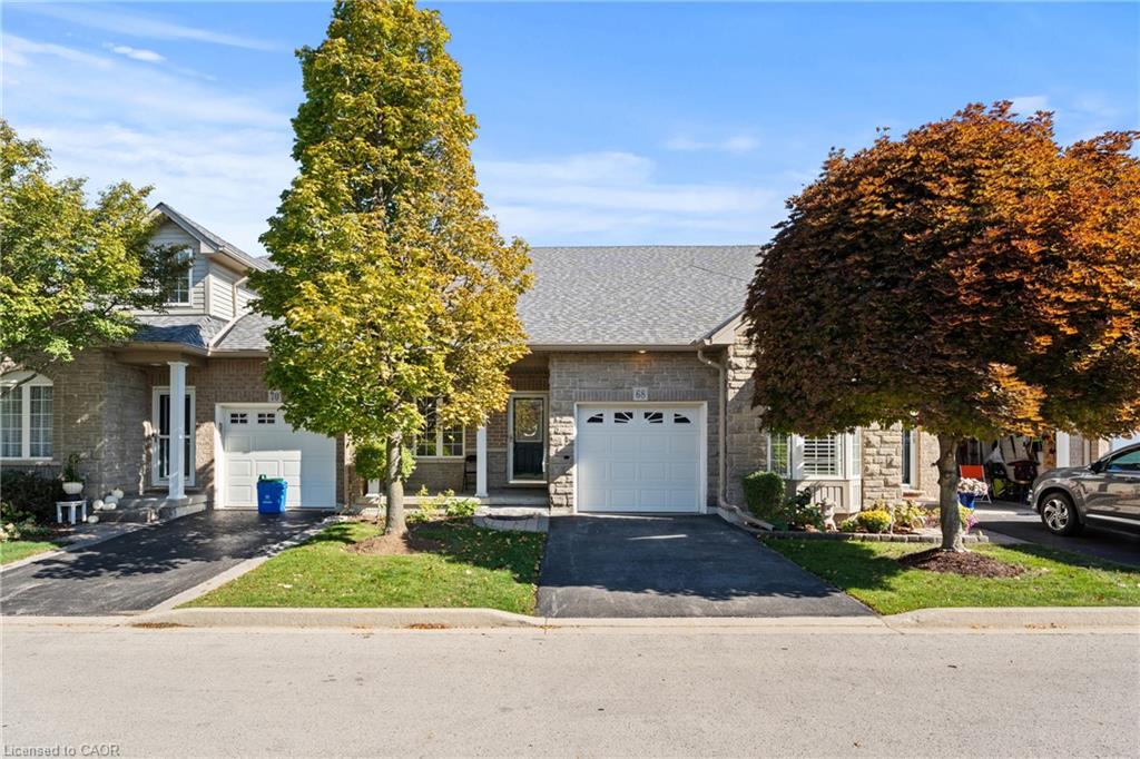 68-hallmark-trail-hamilton-ontario-40767753
