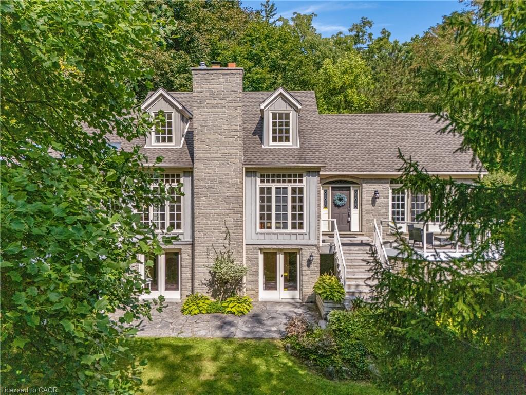 1298-west-river-road-cambridge-ontario-40767755