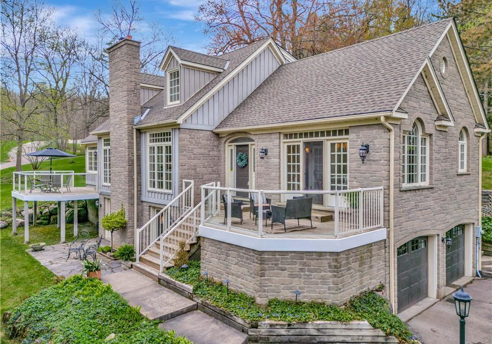 1298-west-river-road-cambridge-ontario-40767755
