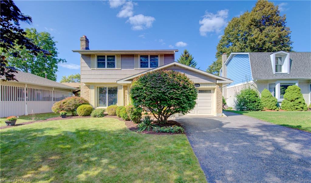 26-lewis-street-kitchener-ontario-40767778