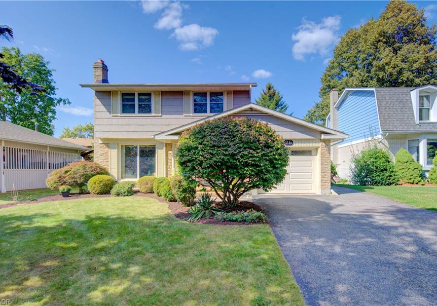 26-lewis-street-kitchener-ontario-40767778